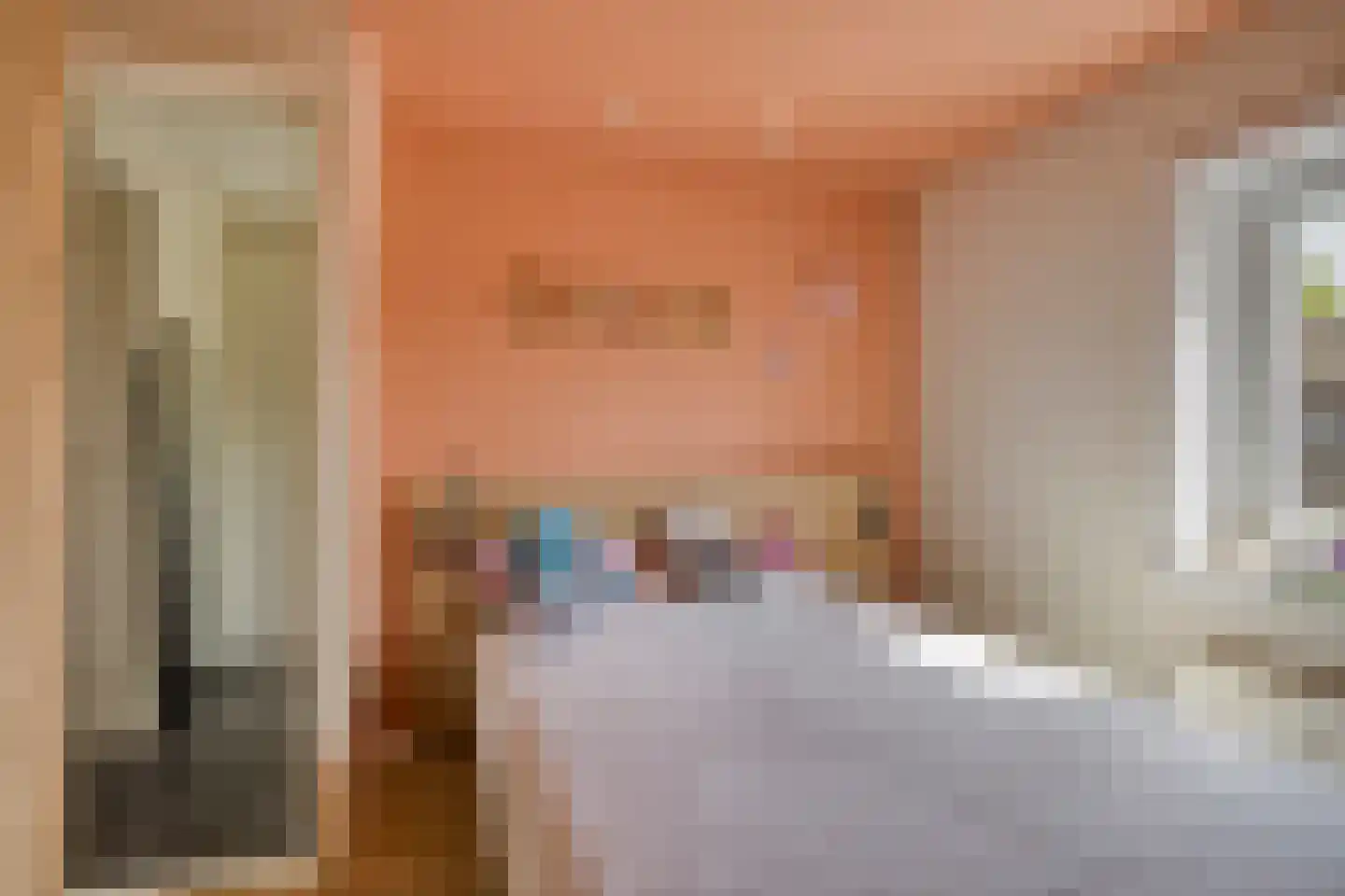Westdam 11 Sas van Gent thumbnail 21