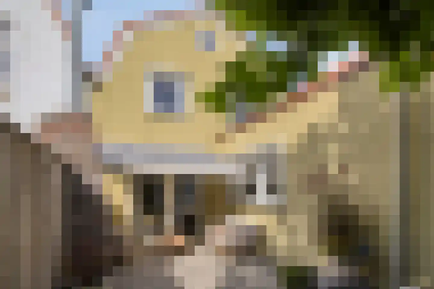 Westdam 11 Sas van Gent thumbnail 24