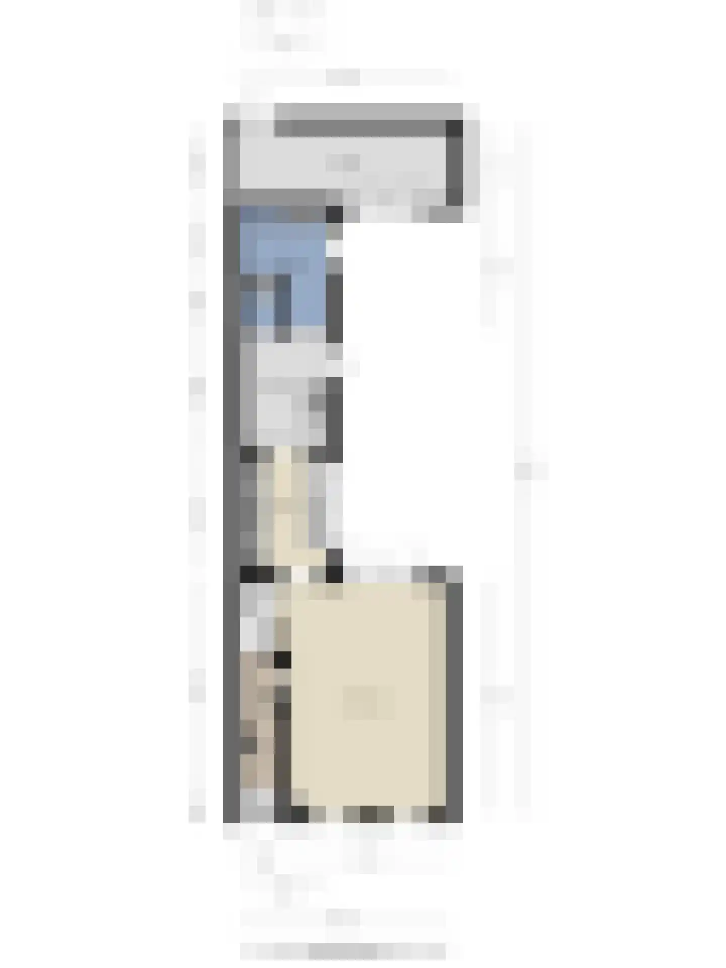 Westdam 11 Sas van Gent thumbnail 27