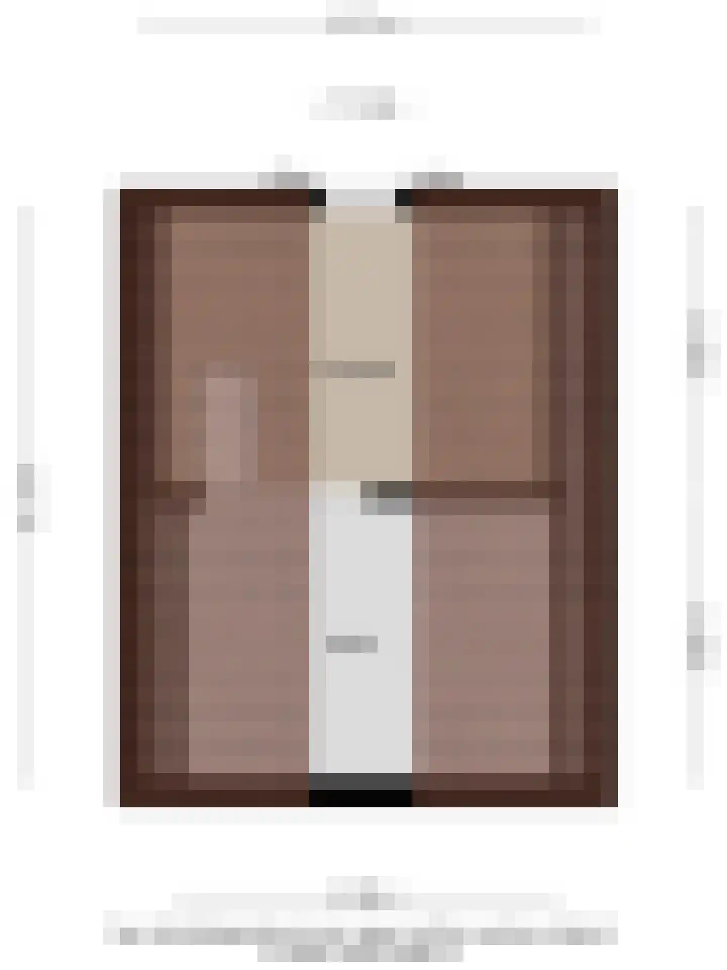 Westdam 11 Sas van Gent thumbnail 29