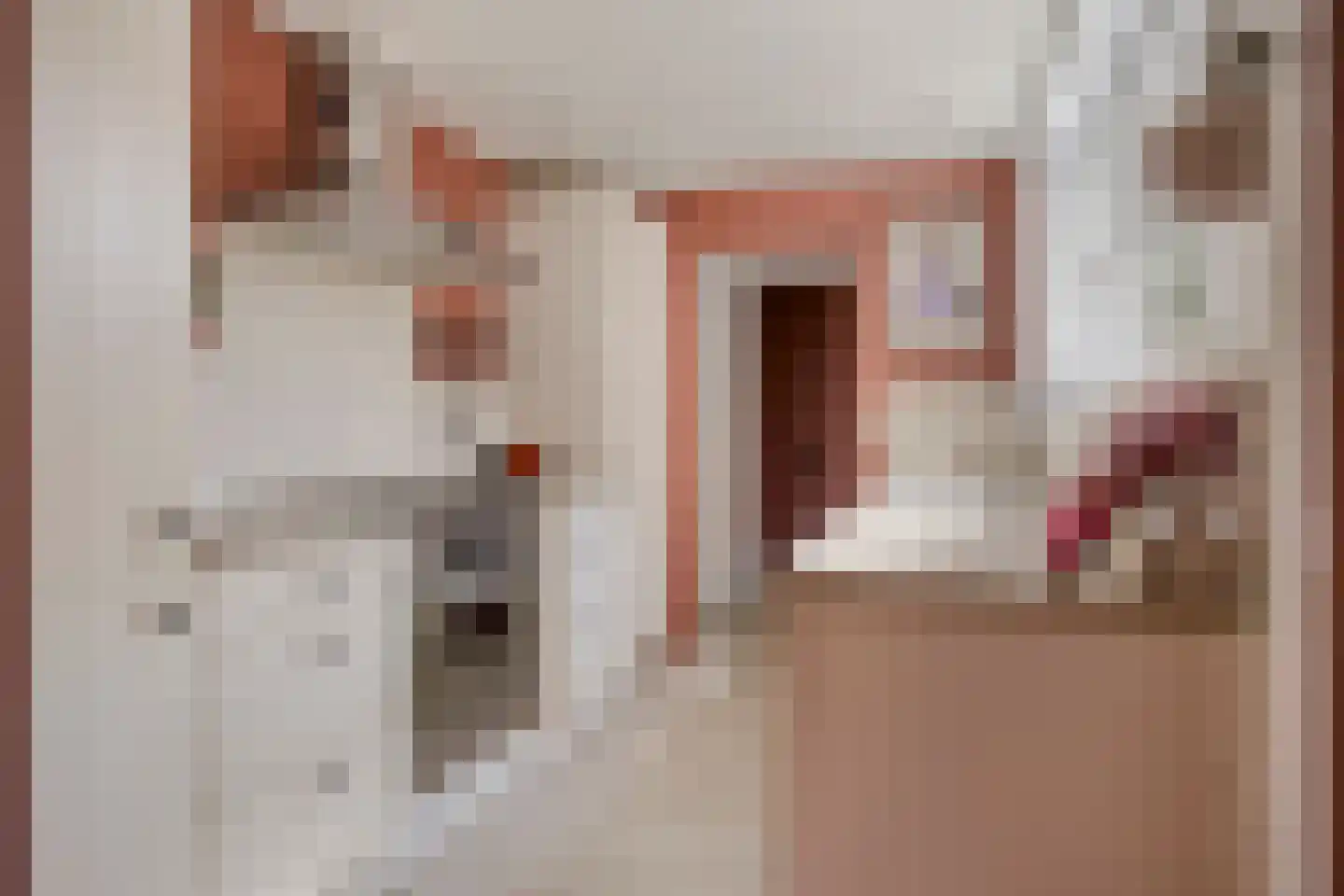 Westdam 11 Sas van Gent thumbnail 5
