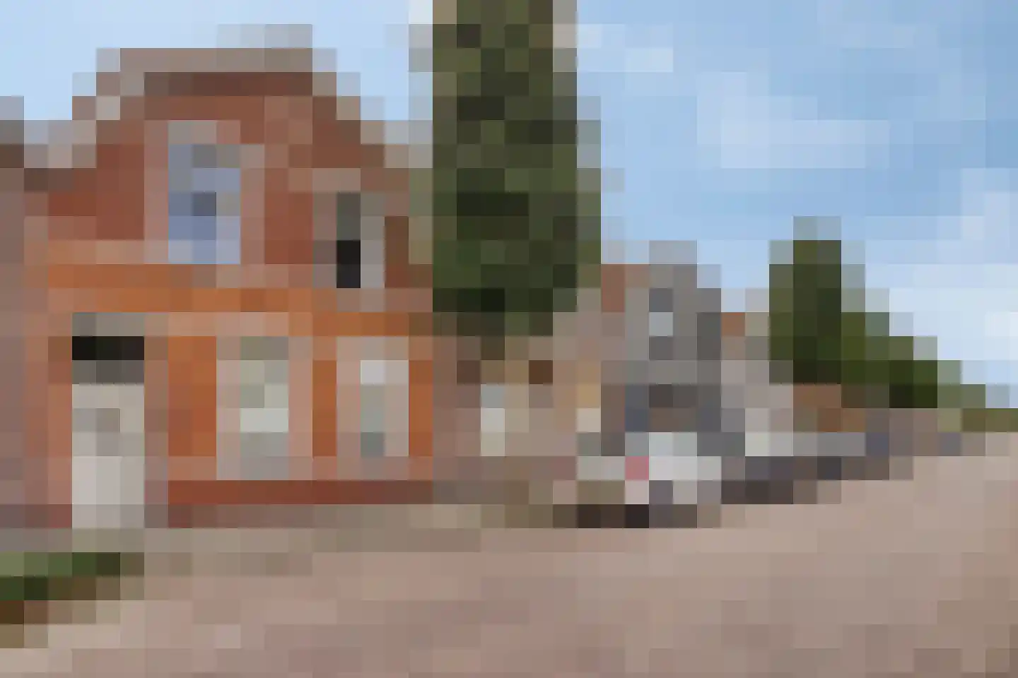 Westdam 11 Sas van Gent thumbnail 6