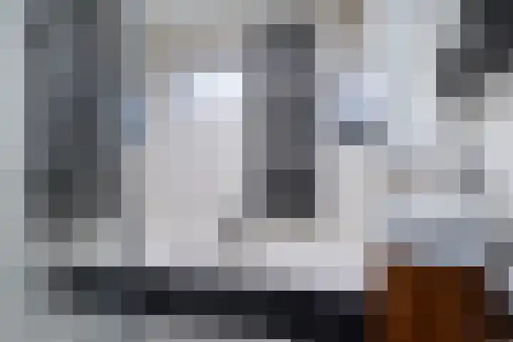 Westdam 12 Sas van Gent thumbnail 14