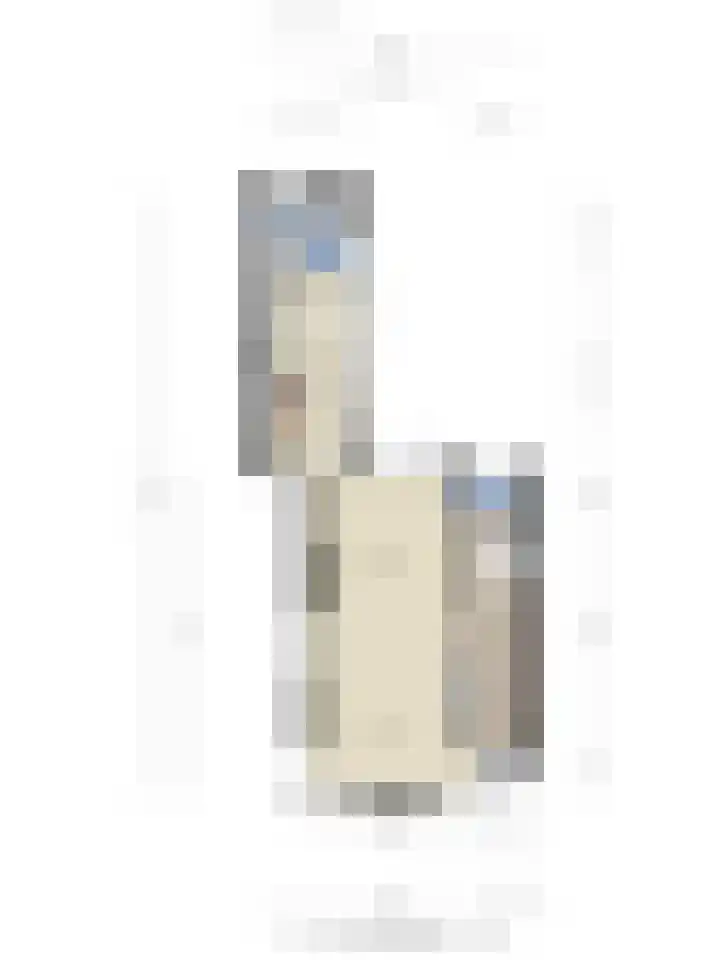 Westdam 12 Sas van Gent thumbnail 28