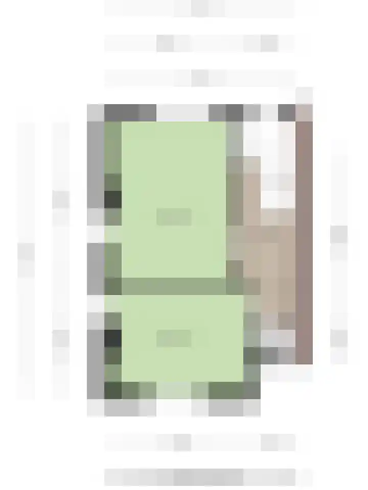 Westdam 12 Sas van Gent thumbnail 29