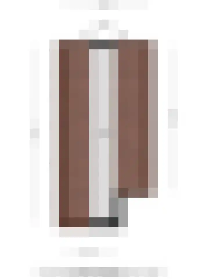 Westdam 12 Sas van Gent thumbnail 30