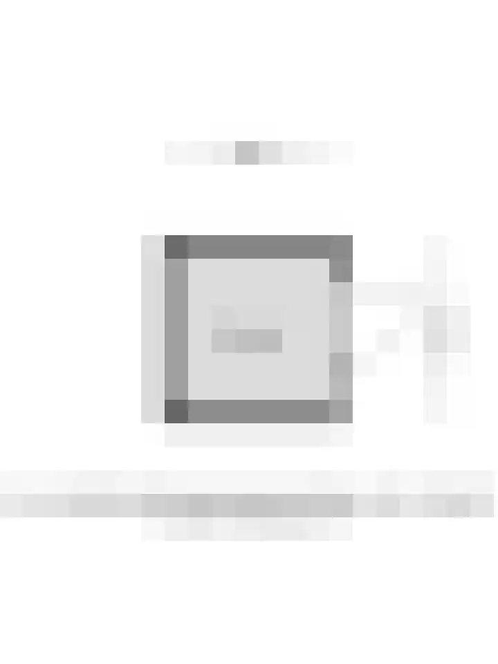 Westdam 12 Sas van Gent thumbnail 31