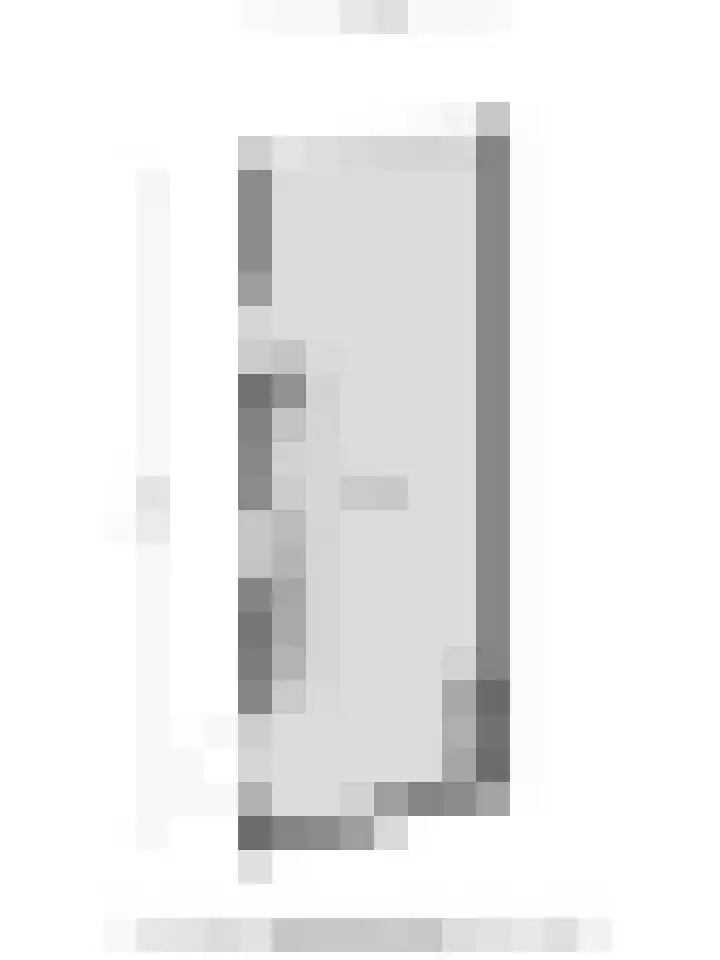 Westdam 12 Sas van Gent thumbnail 32