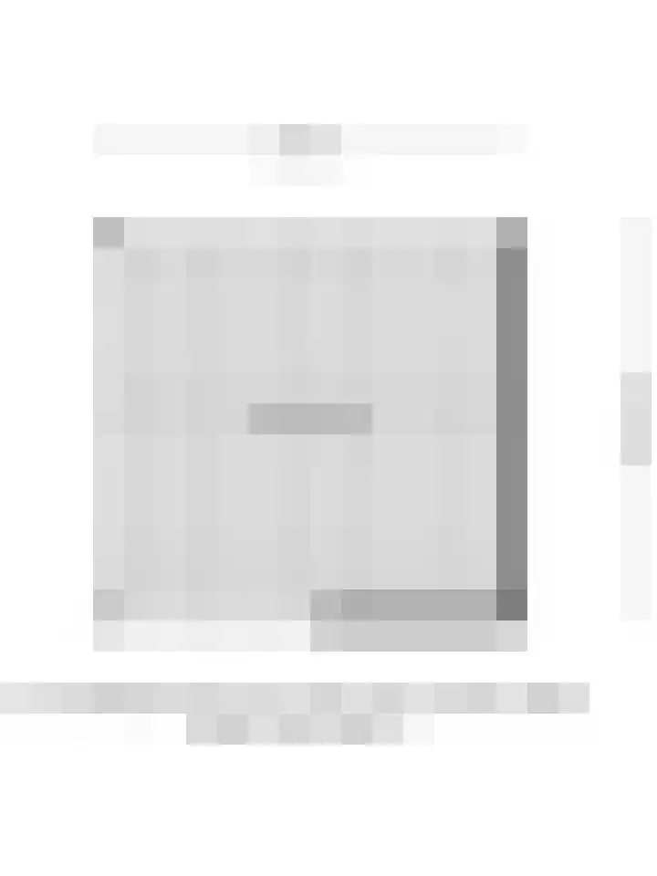 Westdam 12 Sas van Gent thumbnail 33
