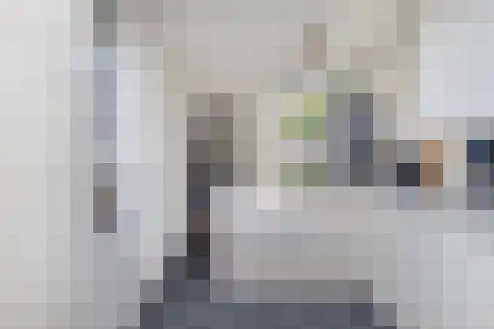 Westdam 12 Sas van Gent thumbnail 4