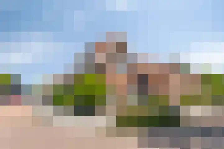 Westdam 12 Sas van Gent thumbnail 7