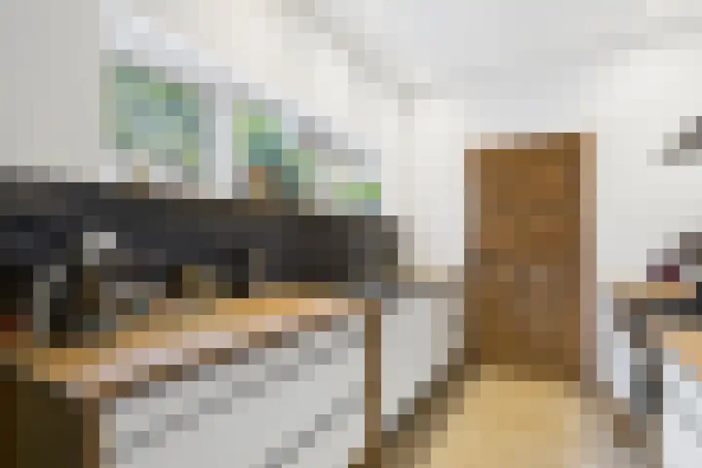 Westdam 13 Sas van Gent thumbnail 16