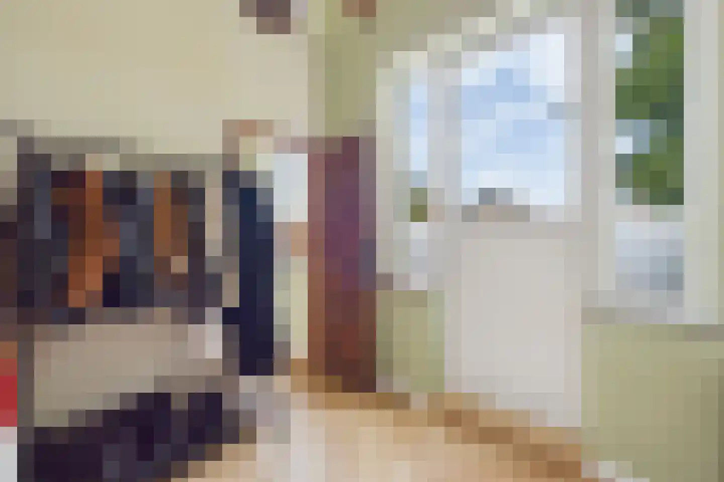 Westdam 13 Sas van Gent thumbnail 30