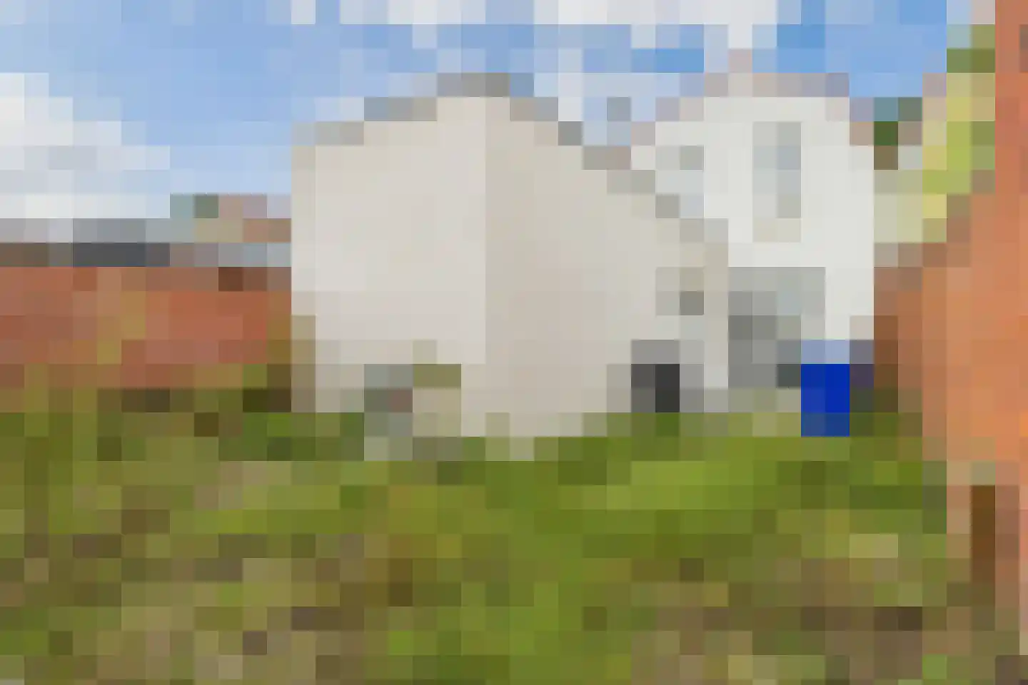 Westdam 13 Sas van Gent thumbnail 33