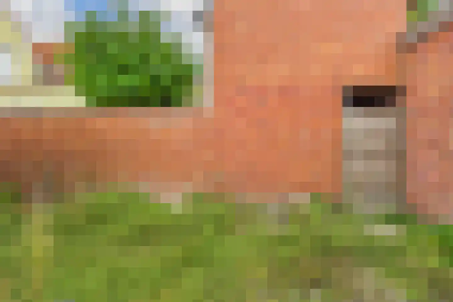 Westdam 13 Sas van Gent thumbnail 35