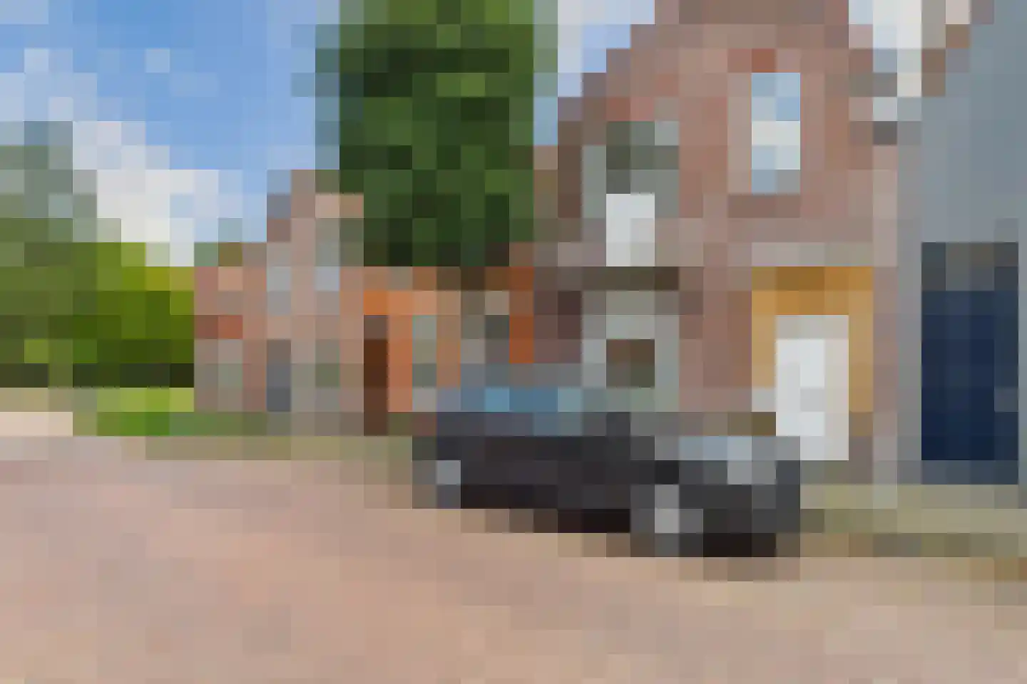Westdam 13 Sas van Gent thumbnail 37