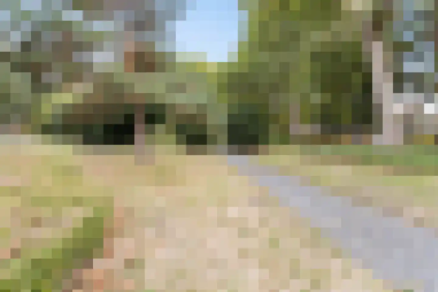Westdam 13 Sas van Gent thumbnail 38