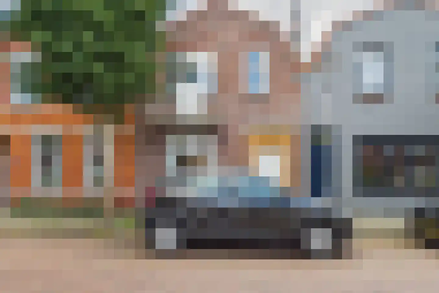 Westdam 13 Sas van Gent thumbnail 6