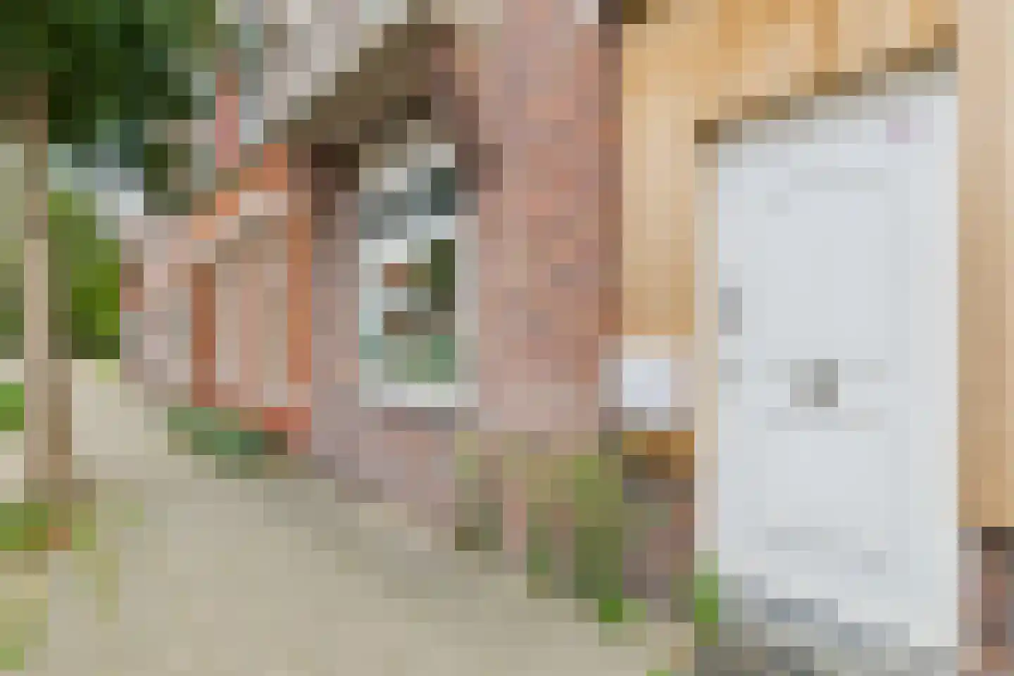 Westdam 13 Sas van Gent thumbnail 7