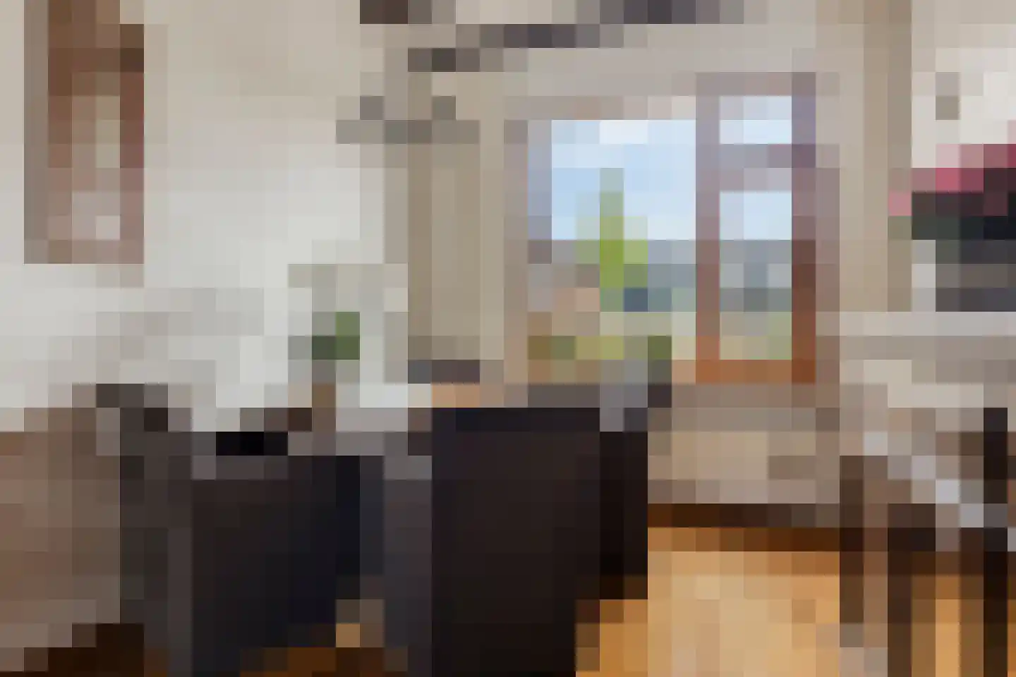 Westdam 22 Sas van Gent thumbnail 8