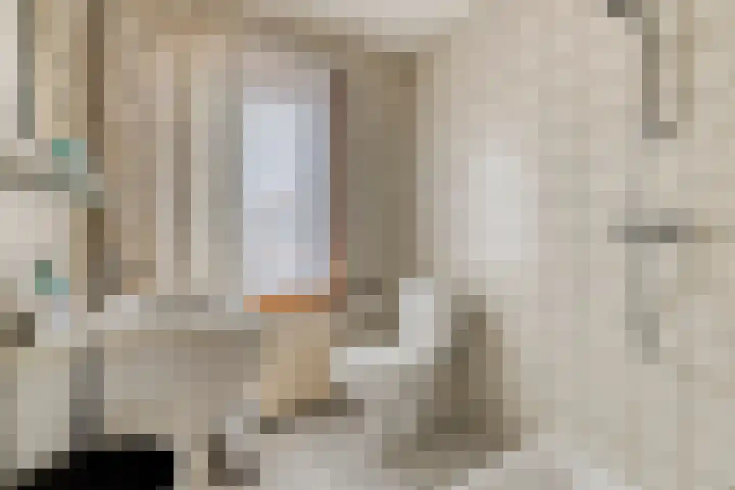 Westdam 22 Sas van Gent thumbnail 19