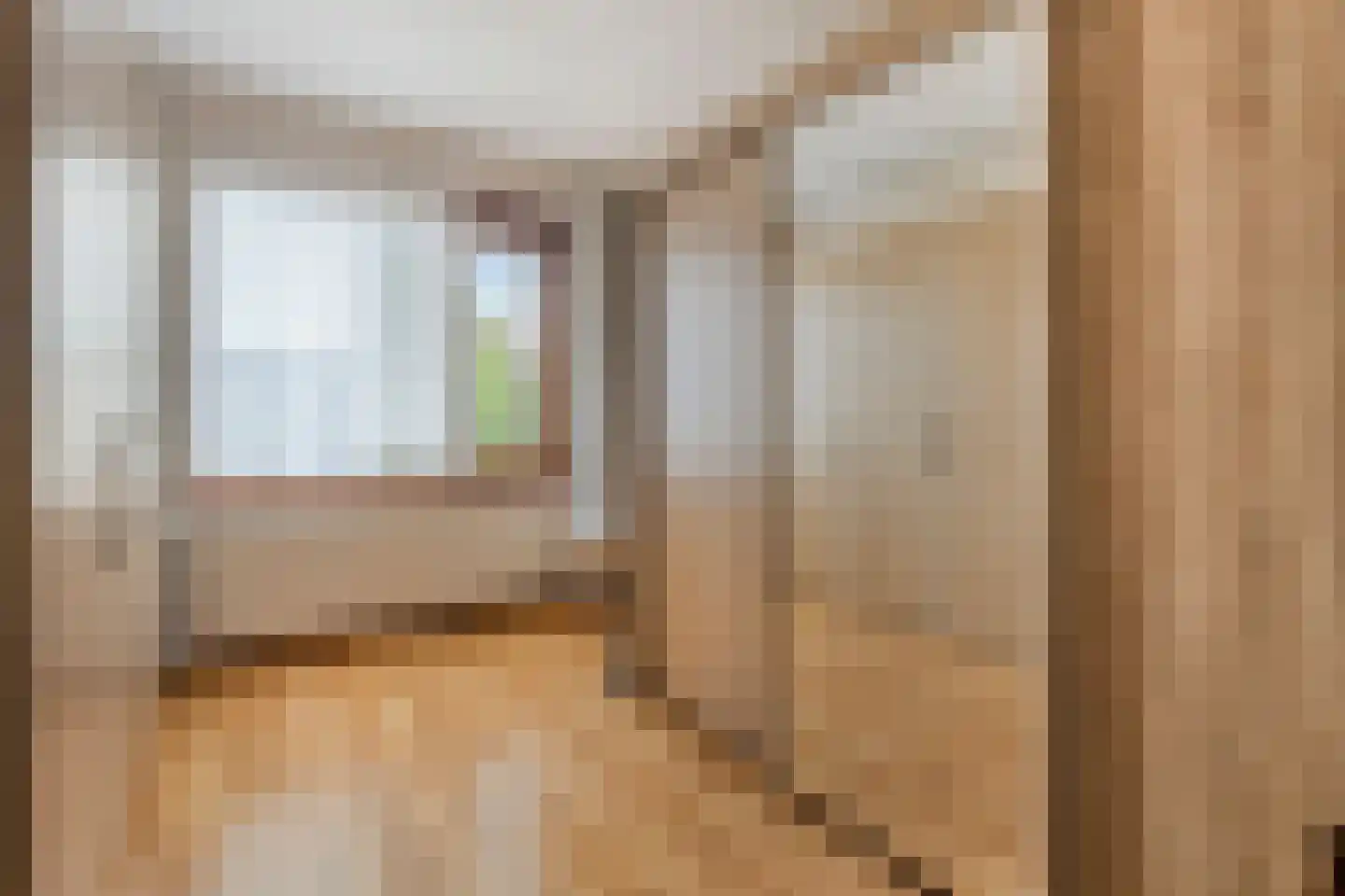 Westdam 22 Sas van Gent thumbnail 12
