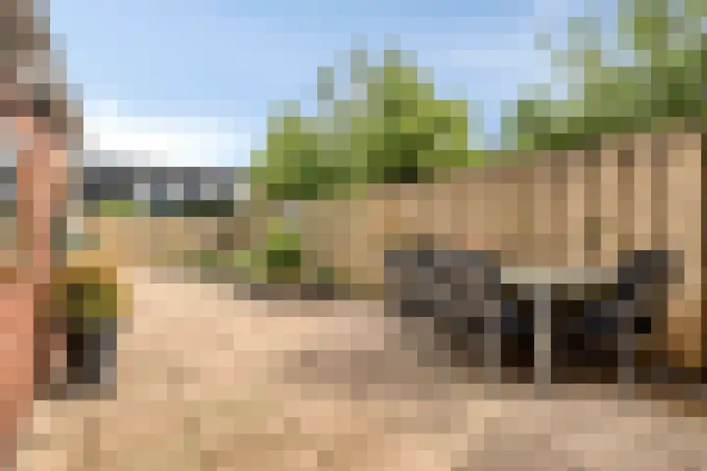 Westdam 22 Sas van Gent thumbnail 14