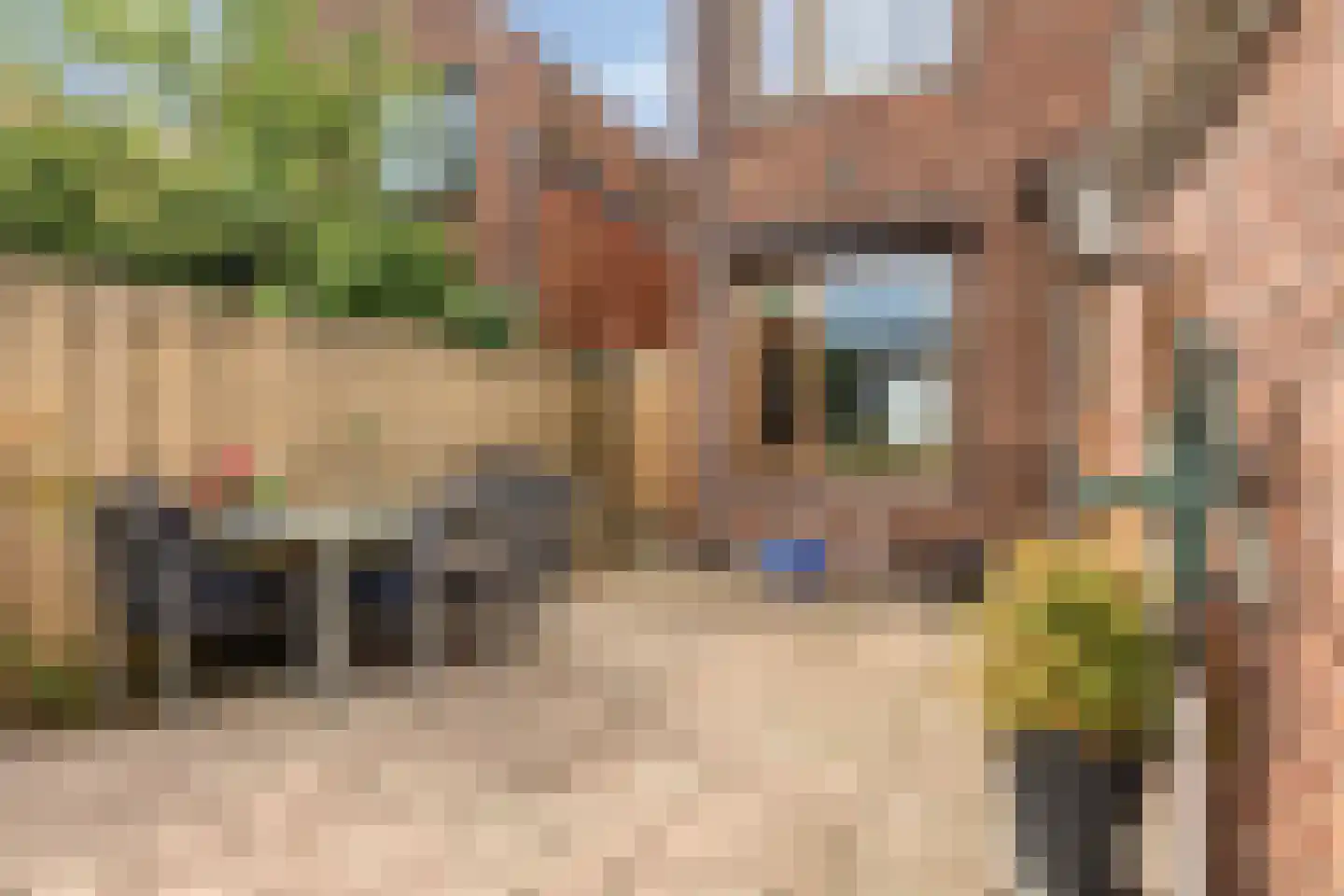 Westdam 22 Sas van Gent thumbnail 15
