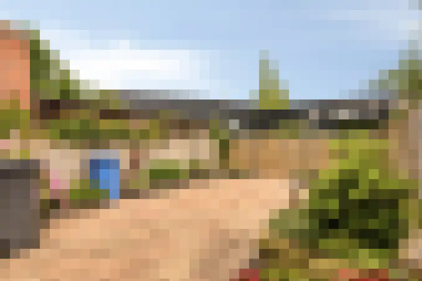 Westdam 22 Sas van Gent thumbnail 16