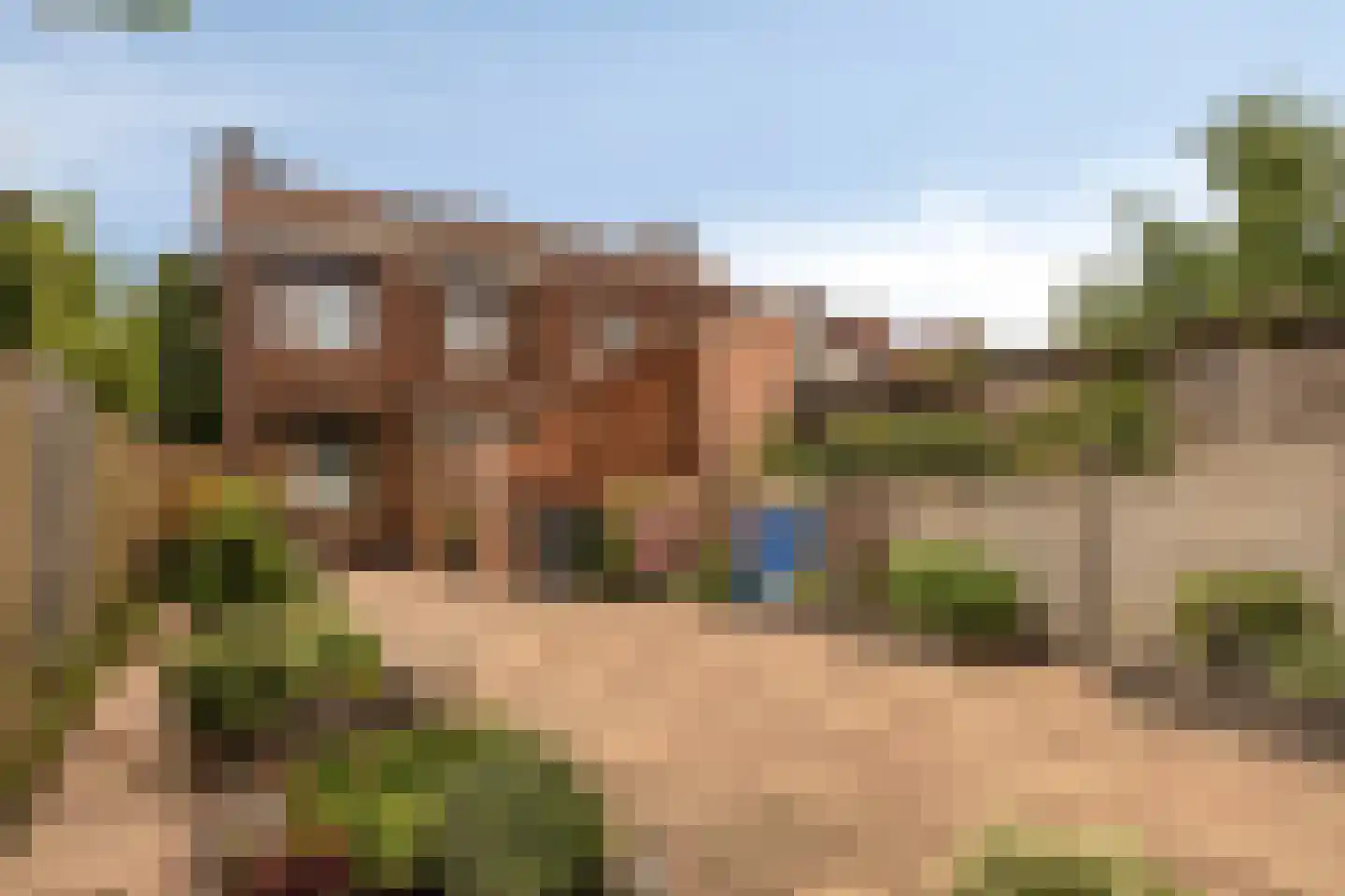 Westdam 22 Sas van Gent thumbnail 17