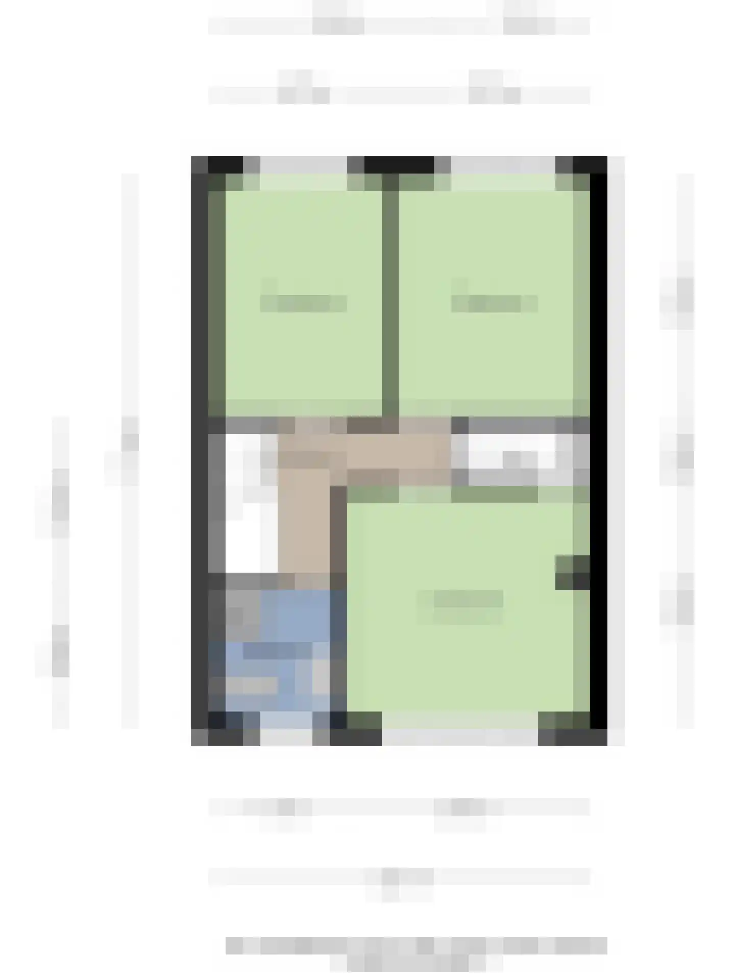 Westdam 22 Sas van Gent thumbnail 29