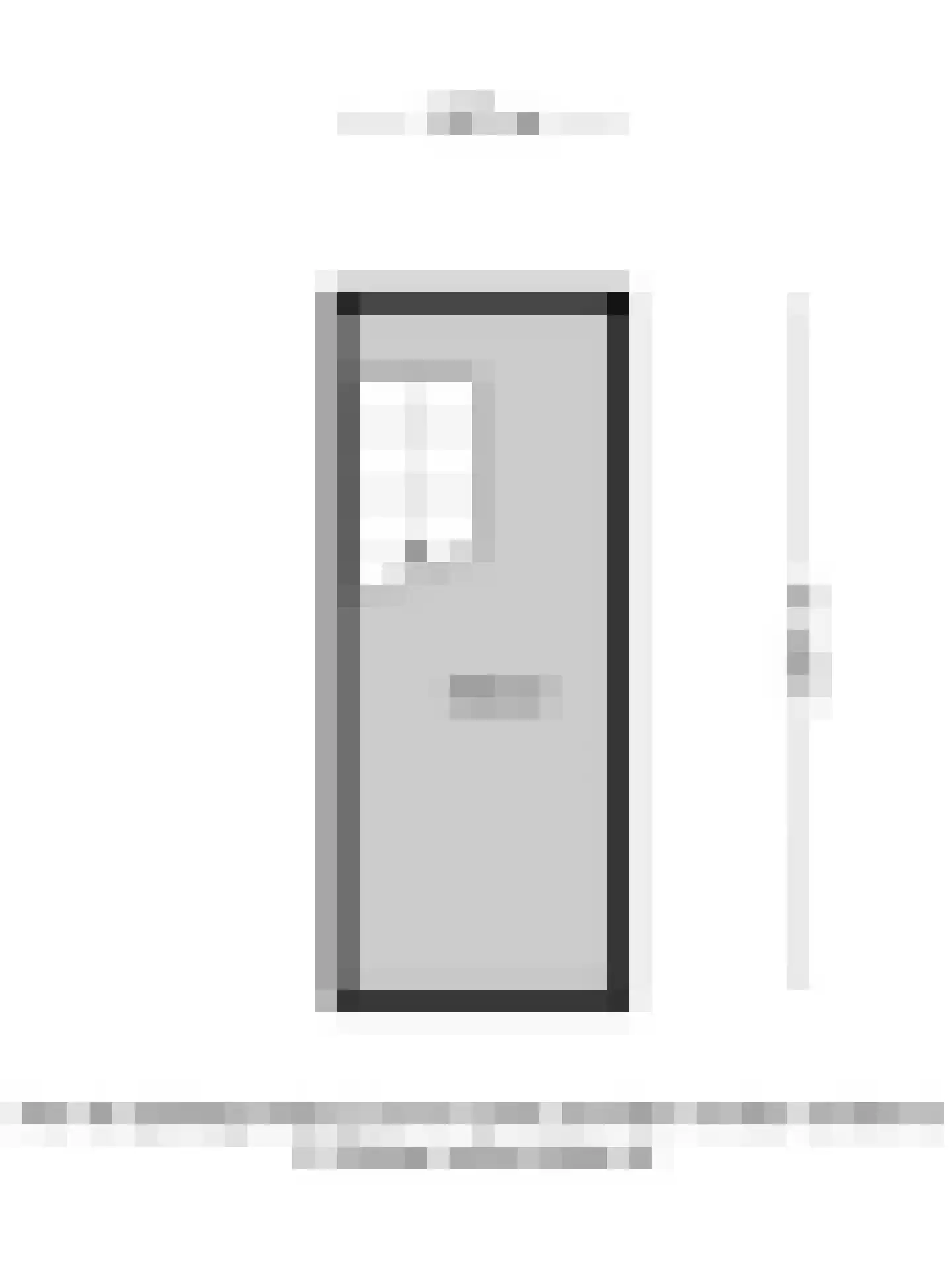 Westdam 22 Sas van Gent thumbnail 30