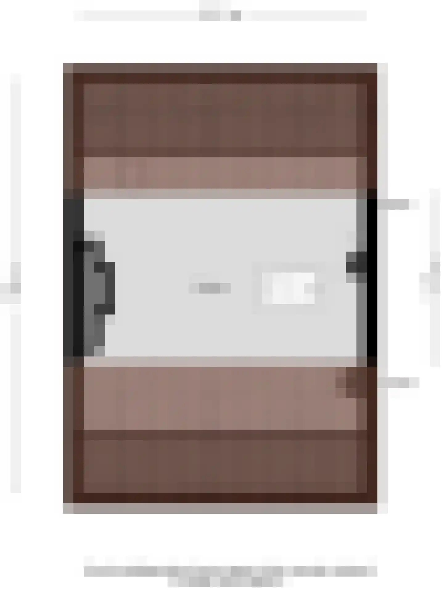 Westdam 22 Sas van Gent thumbnail 31
