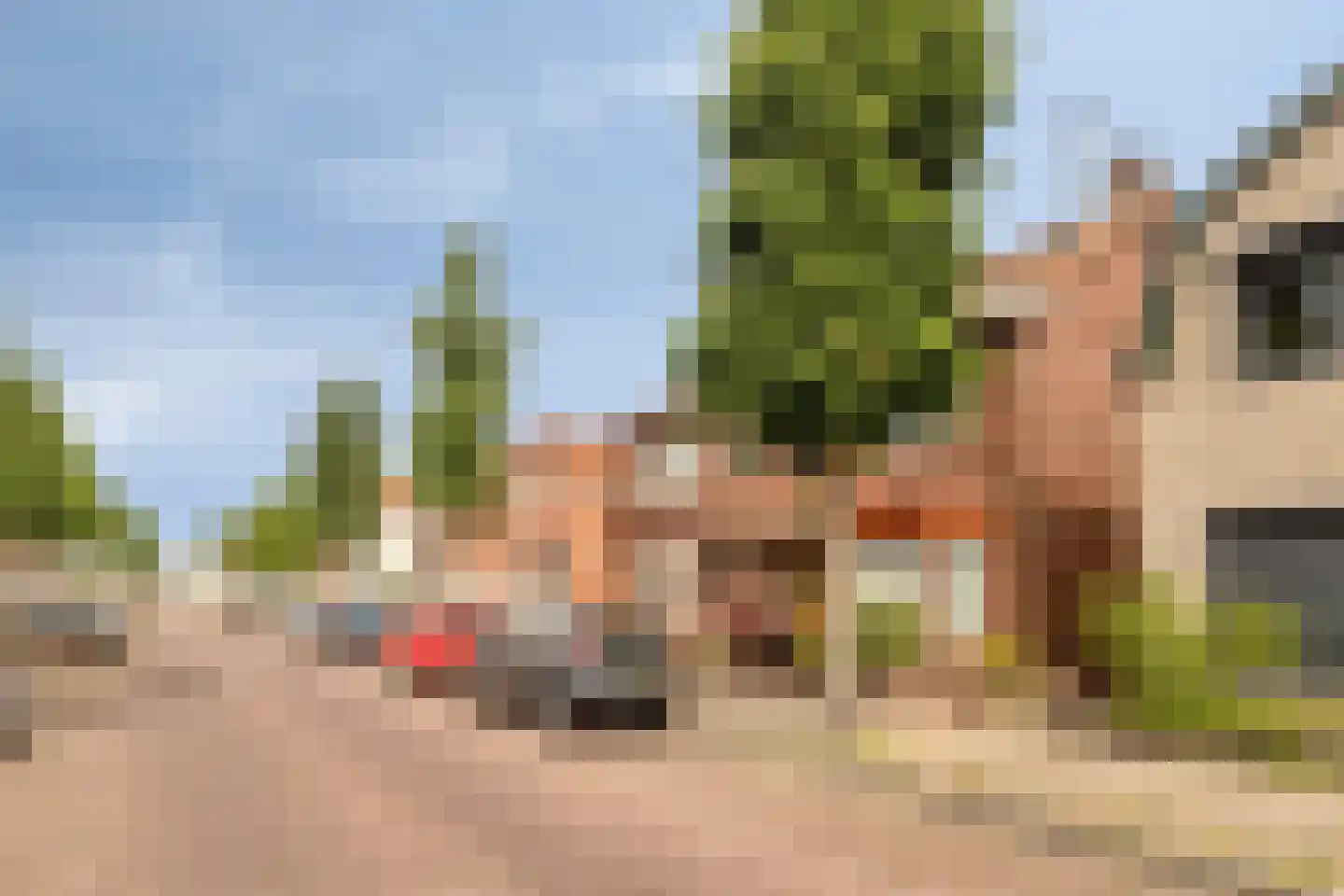 Westdam 22 Sas van Gent thumbnail 4