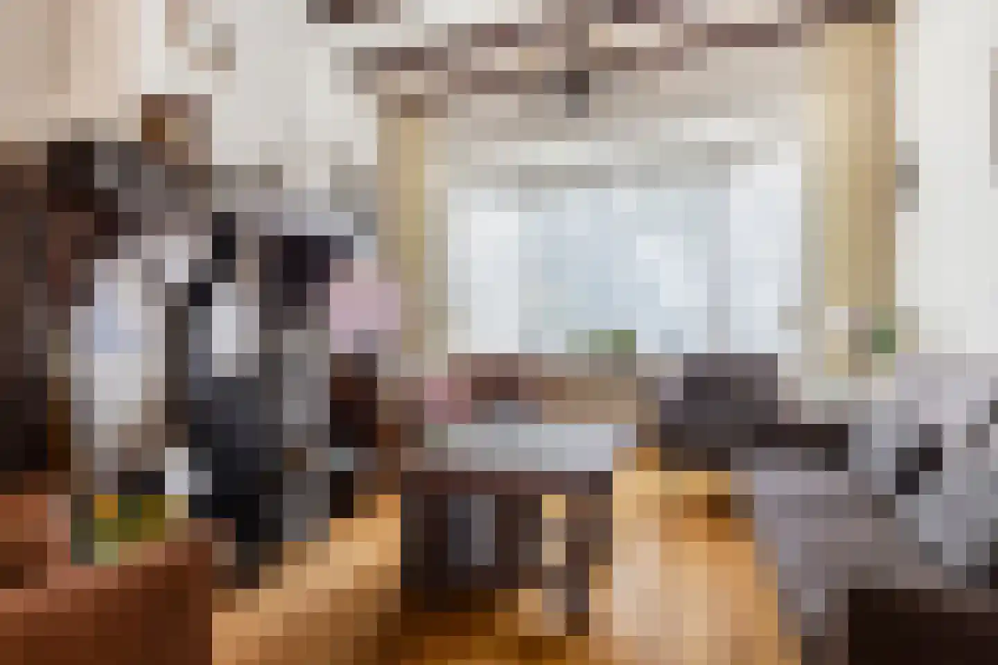 Westdam 22 Sas van Gent thumbnail 8