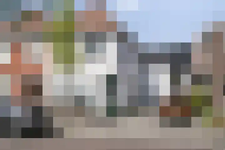 Westdam 32 Sas van Gent thumbnail 5