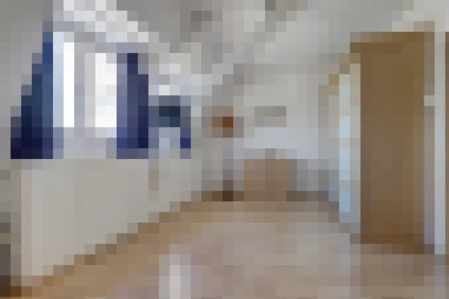 Westdam 34 Steenbergen thumbnail 21