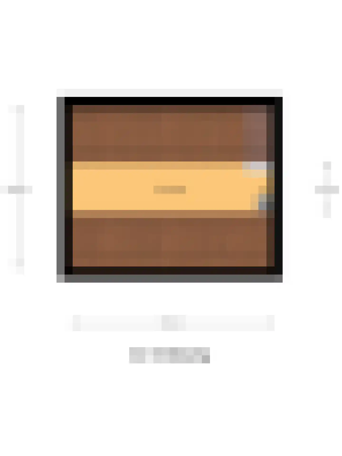 Westdam 34 Steenbergen thumbnail 33