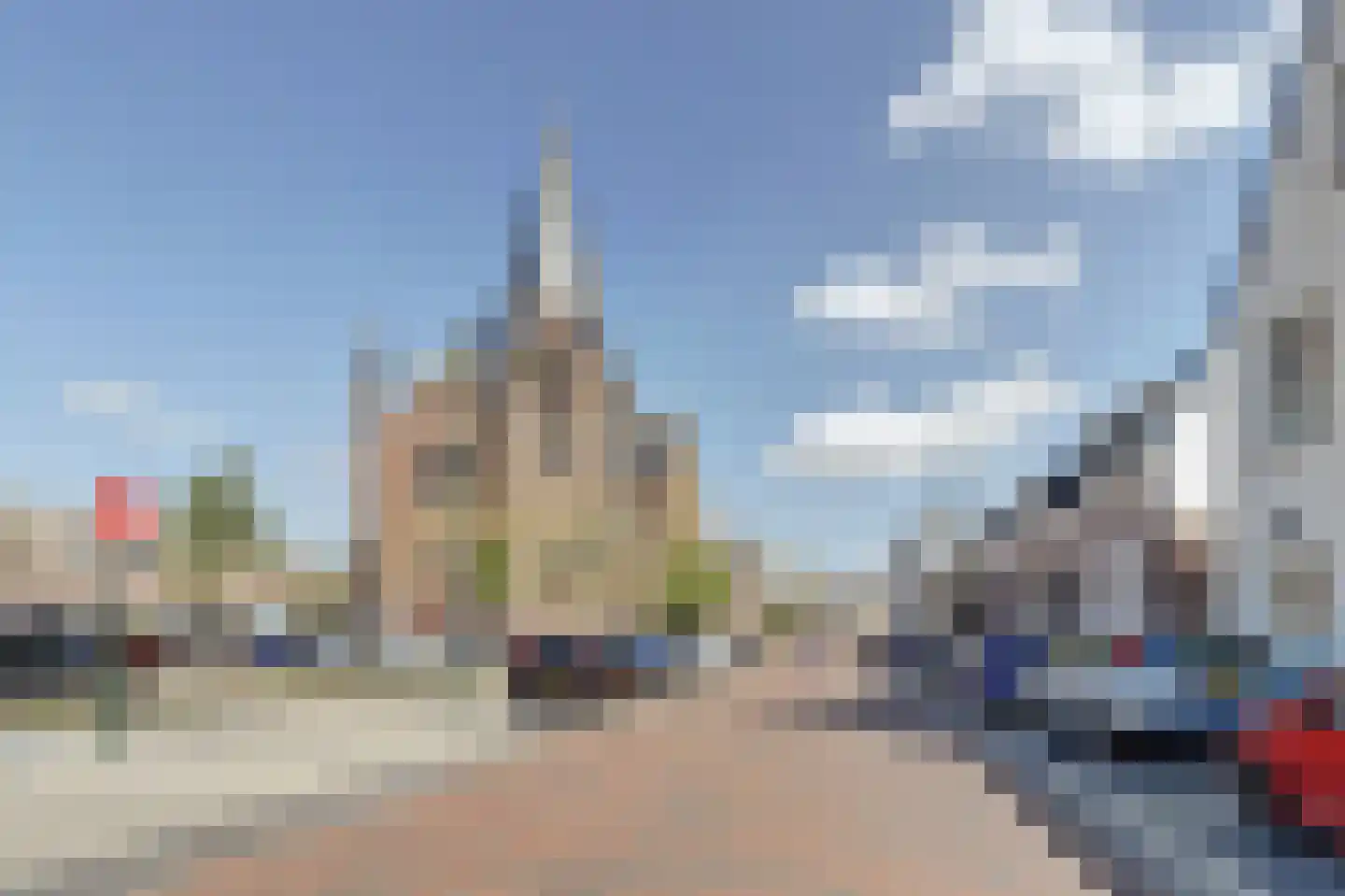 Westdam 34 Steenbergen thumbnail 6