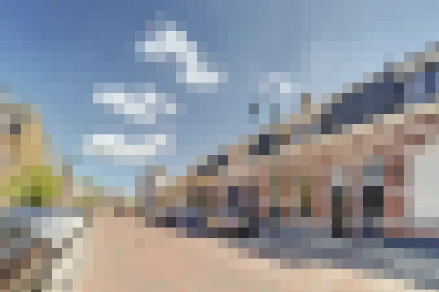 Westdam 34 Steenbergen thumbnail 7