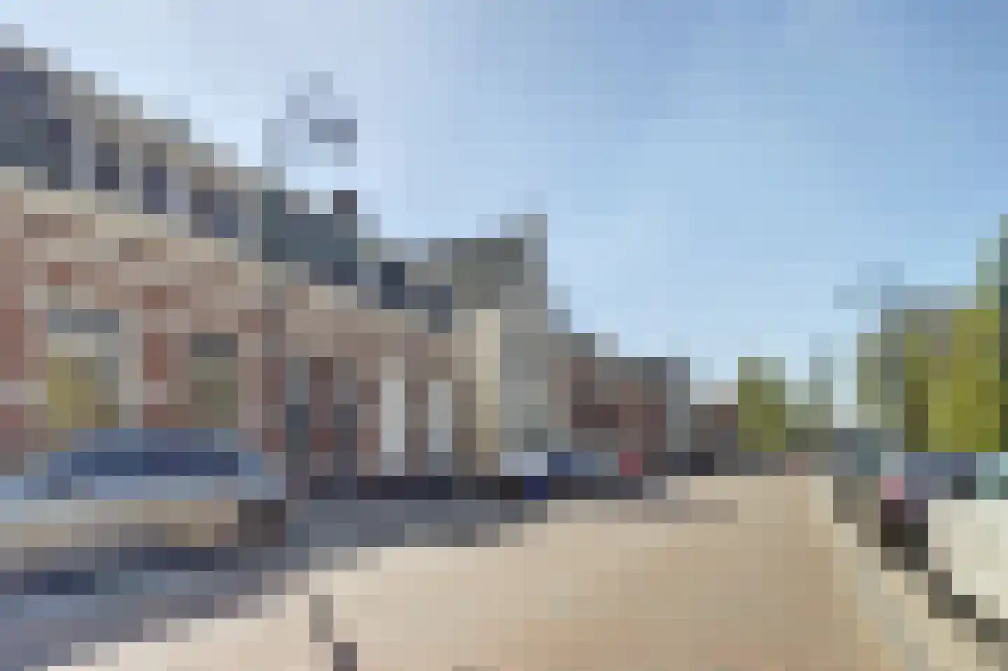 Westdam 34 Steenbergen thumbnail 8