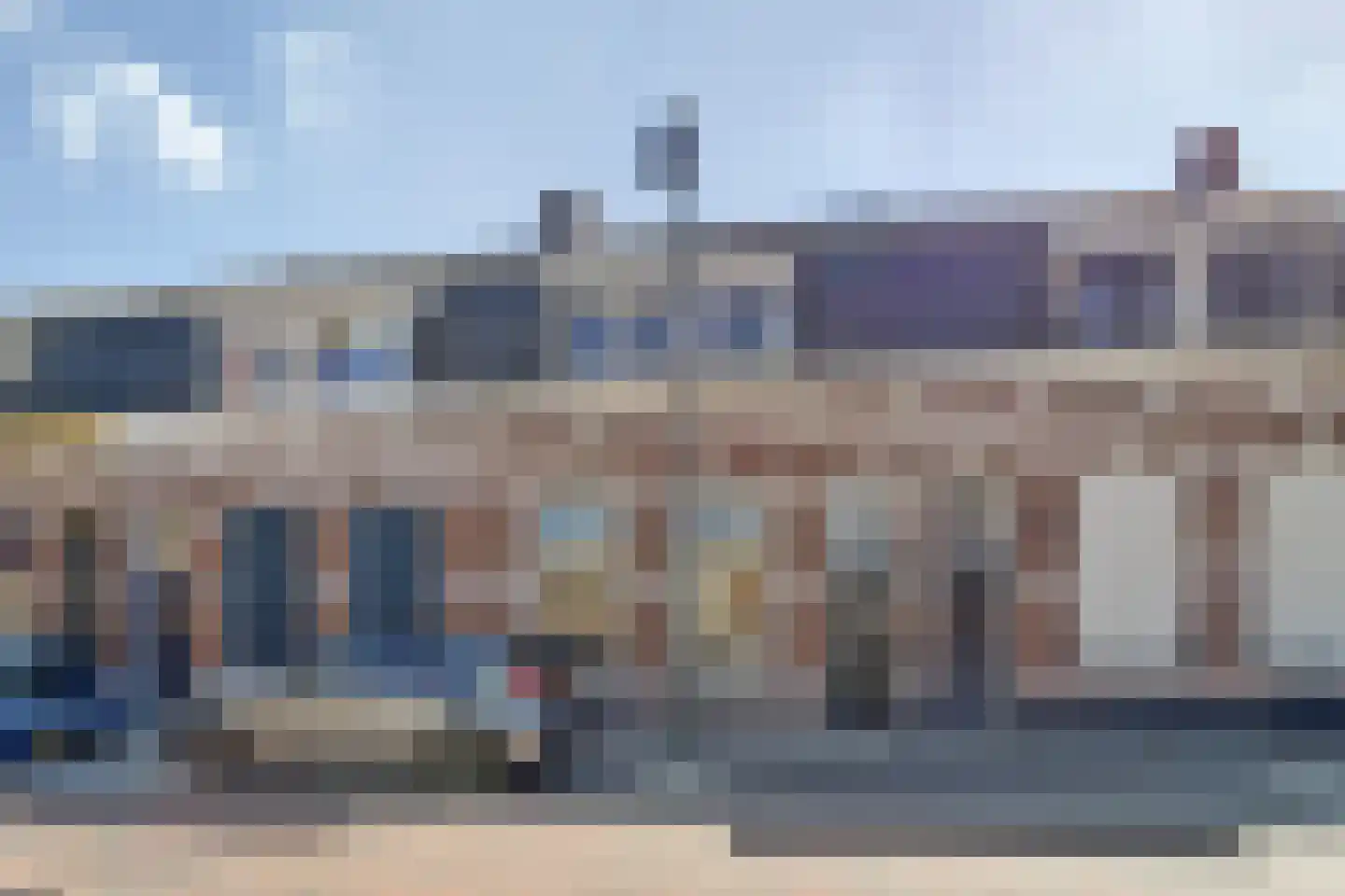 Westdam 34 Steenbergen thumbnail 9