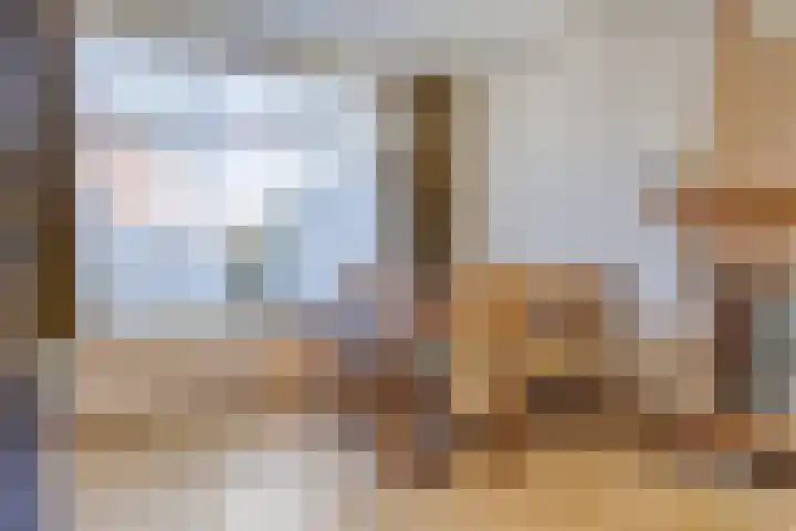 Westdam 56 Sas van Gent thumbnail 5