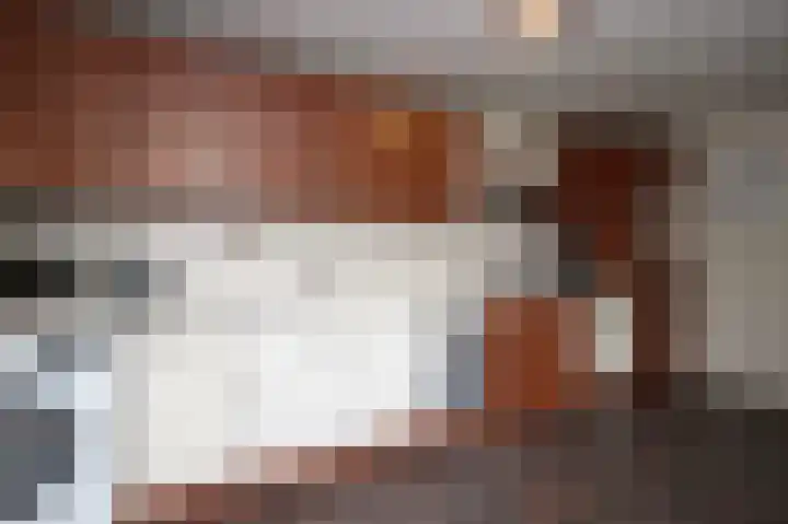 Westdam 77 Sas van Gent thumbnail 9