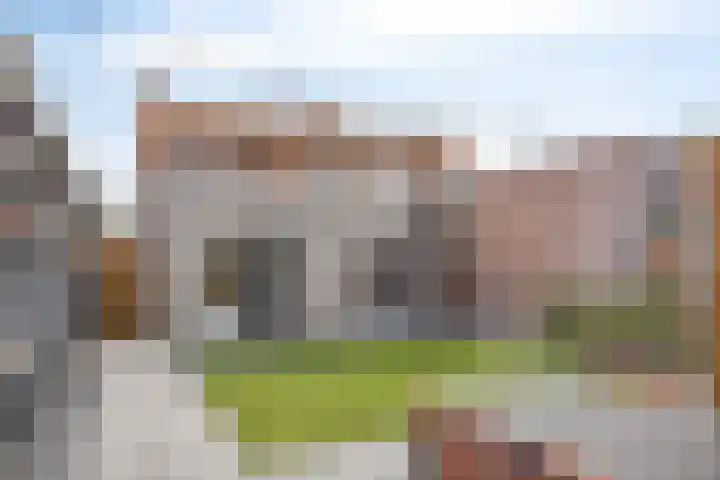 Westdam 88 Sas van Gent thumbnail 4