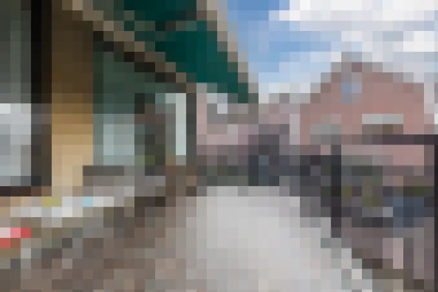 Westdijk 1 Bunschoten-Spakenburg thumbnail 12