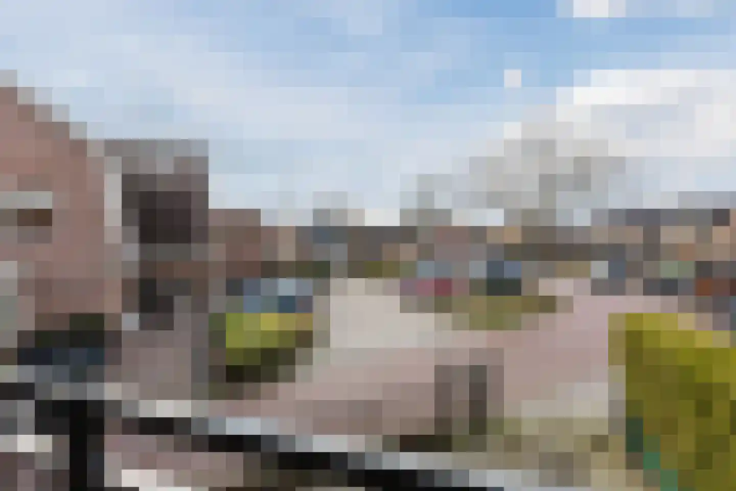 Westdijk 1 Bunschoten-Spakenburg thumbnail 13