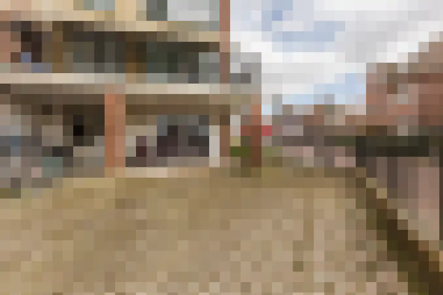 Westdijk 1 Bunschoten-Spakenburg thumbnail 15