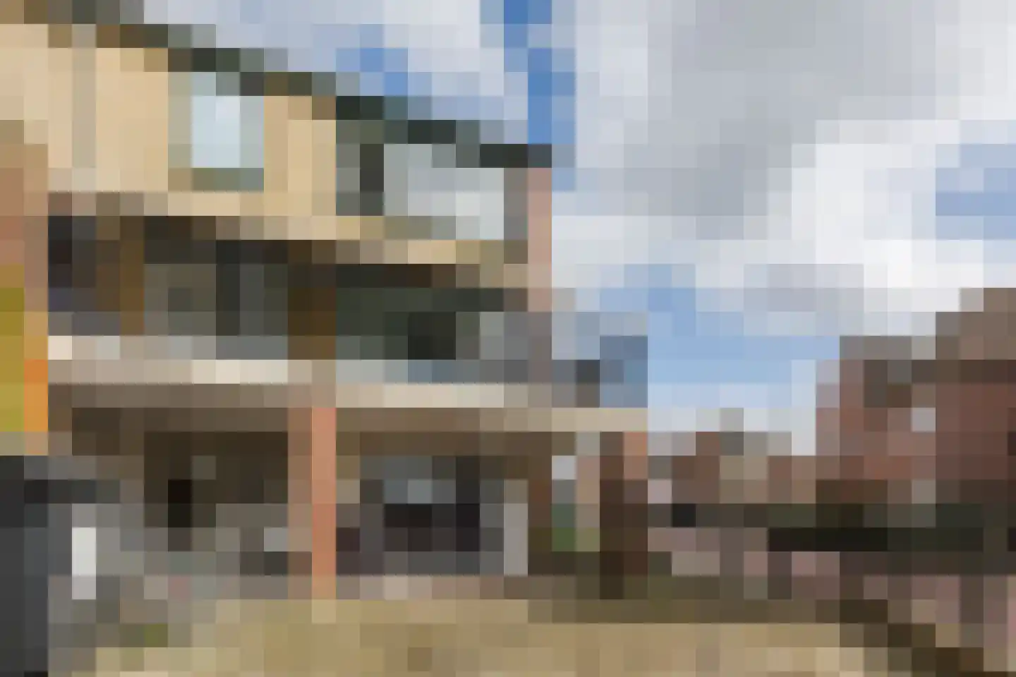 Westdijk 1 Bunschoten-Spakenburg thumbnail 15