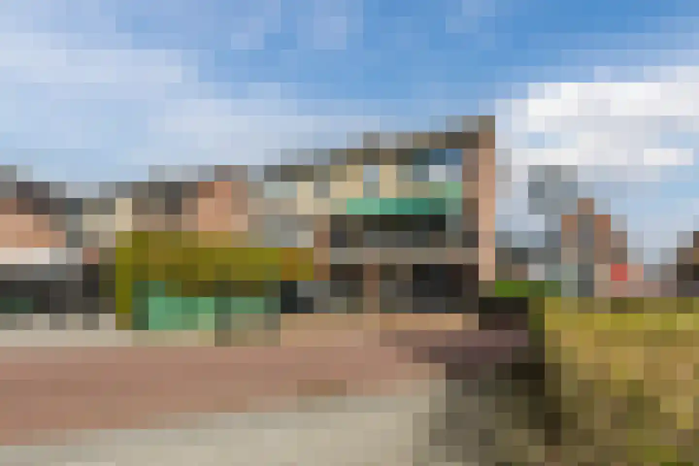 Westdijk 1 Bunschoten-Spakenburg thumbnail 17